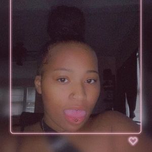 Meet your Posher, Albreya